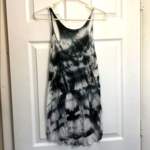 Brandy Melville tank